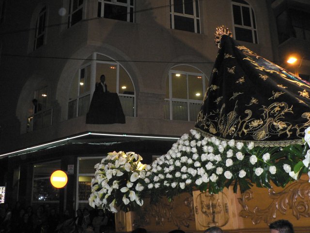 SS_VIERNES_SANTO_MAZARRON_86