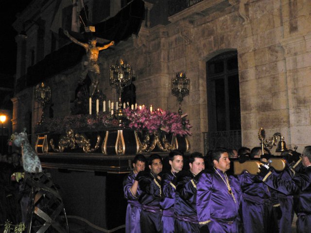 SS_VIERNES_SANTO_MAZARRON_89