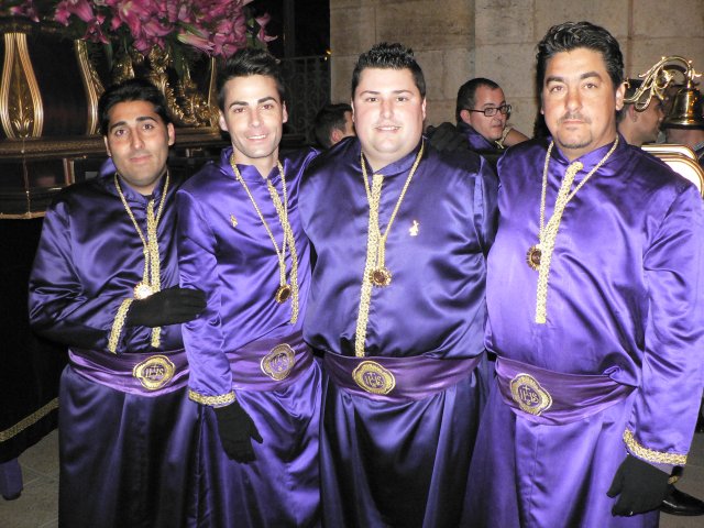 SS_VIERNES_SANTO_MAZARRON_90