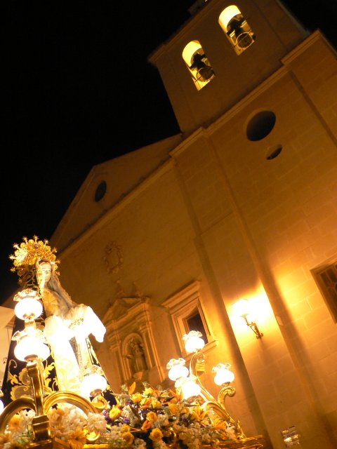SS_VIERNES_SANTO_MAZARRON_97