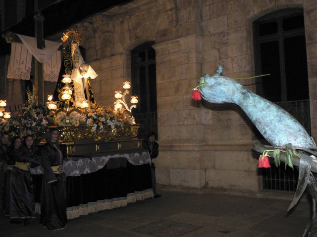 SS_VIERNES_SANTO_MAZARRON_98
