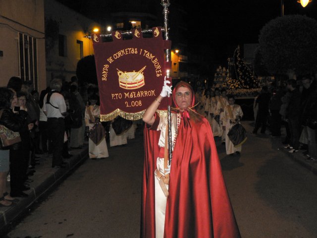 SS_JUEVES_SANTO_PUERTO_2