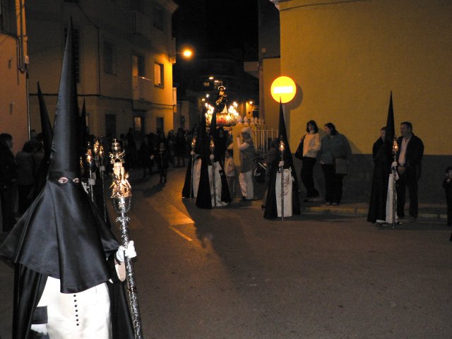 SS_VIERNES SANTO_PUERTO_10