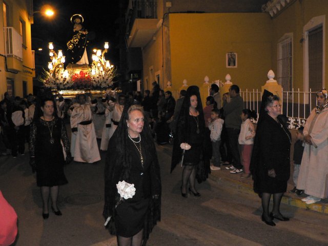 SS_VIERNES SANTO_PUERTO_14