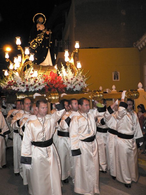 SS_VIERNES SANTO_PUERTO_16