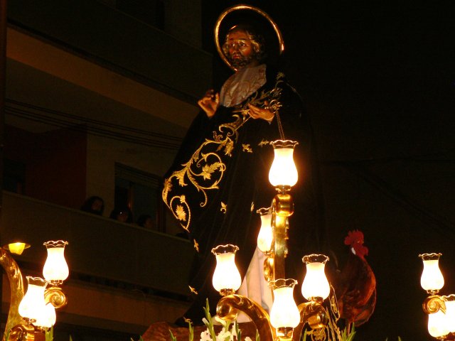 SS_VIERNES SANTO_PUERTO_17