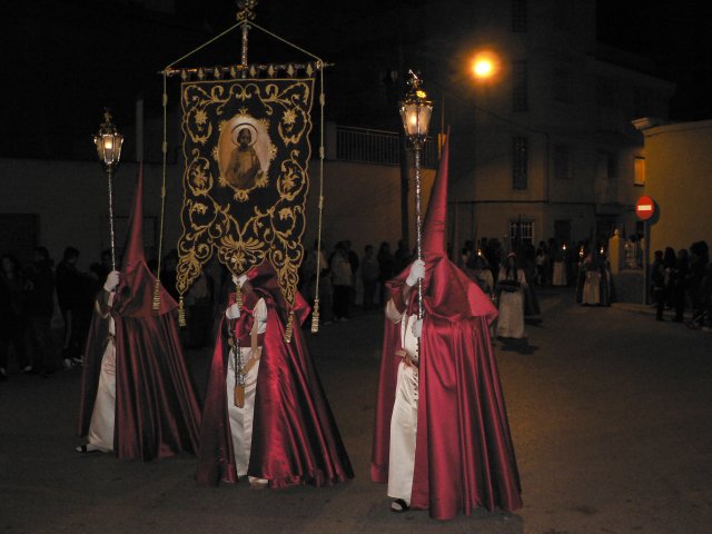 SS_VIERNES SANTO_PUERTO_18