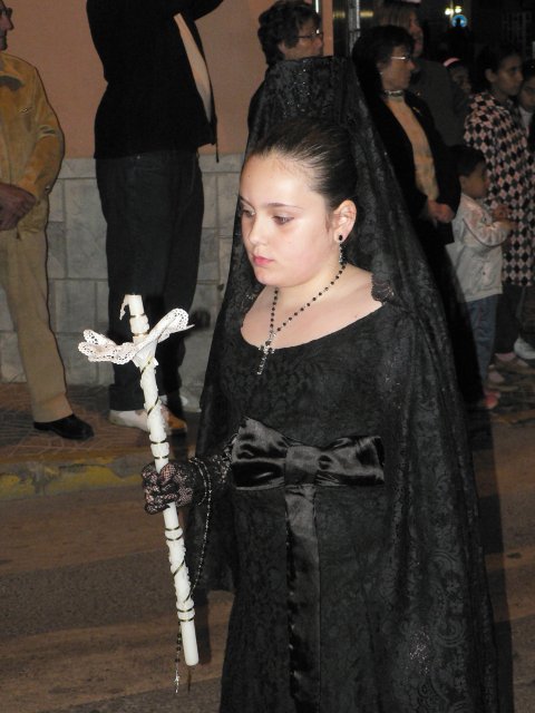 SS_VIERNES SANTO_PUERTO_19