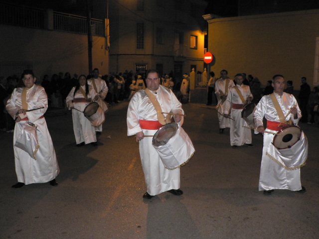 SS_VIERNES SANTO_PUERTO_23