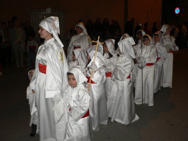 SS_VIERNES SANTO_PUERTO_25