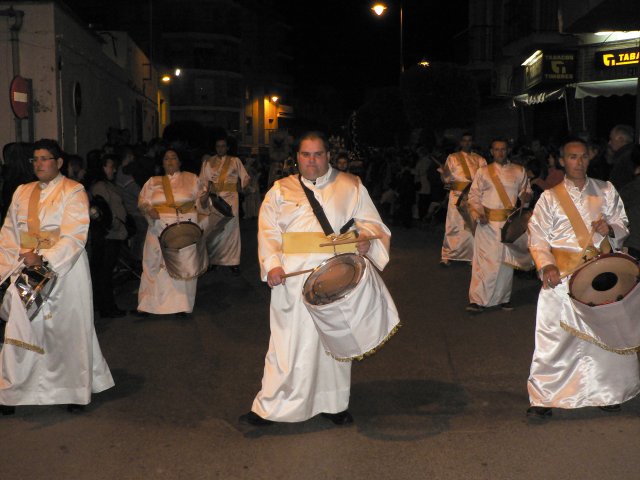 SS_VIERNES SANTO_PUERTO_27