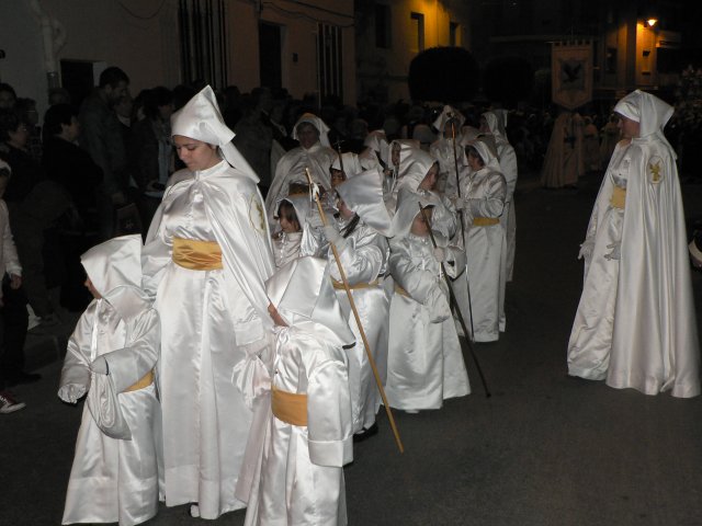 SS_VIERNES SANTO_PUERTO_28