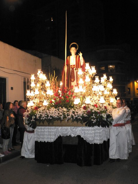 SS_VIERNES SANTO_PUERTO_29