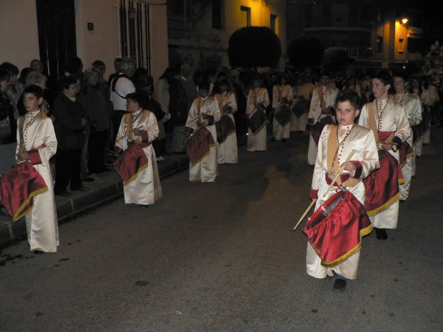 SS_VIERNES SANTO_PUERTO_3