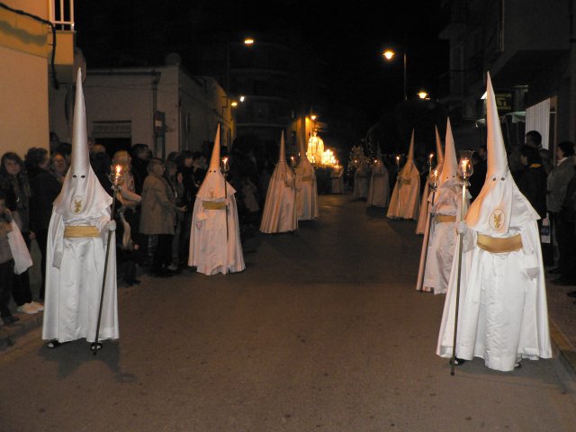 SS_VIERNES SANTO_PUERTO_30