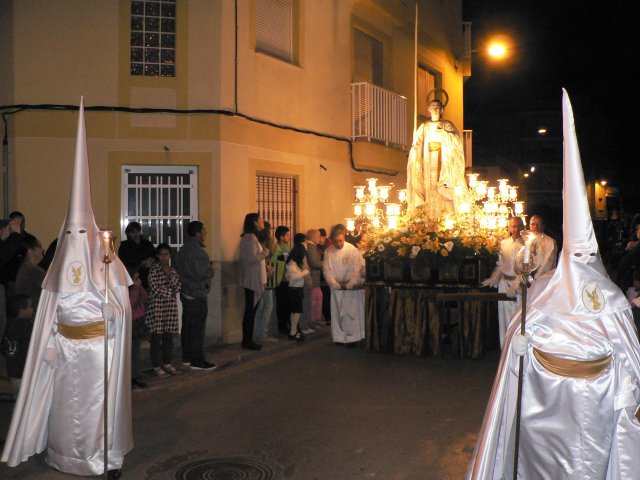 SS_VIERNES SANTO_PUERTO_33