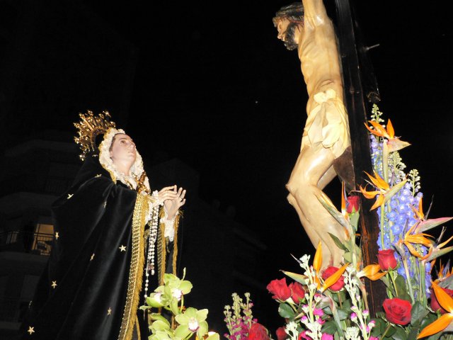 SS_VIERNES SANTO_PUERTO_34