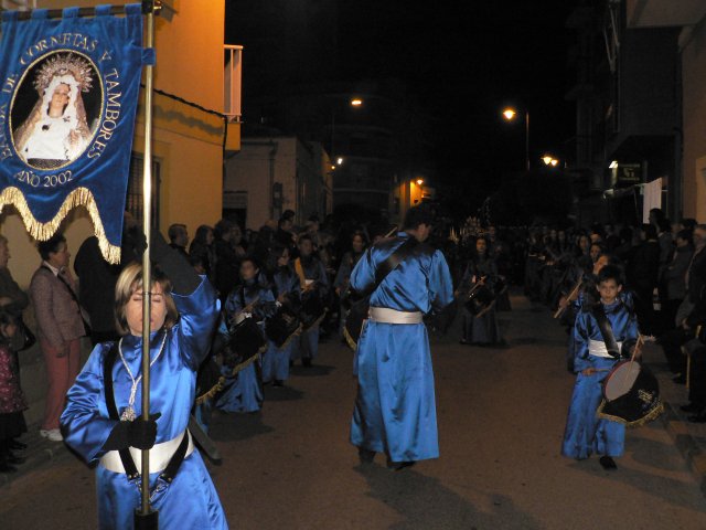 SS_VIERNES SANTO_PUERTO_37