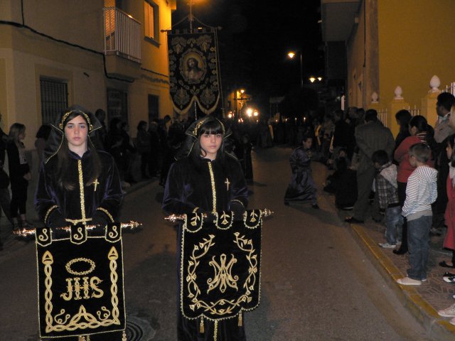 SS_VIERNES SANTO_PUERTO_38