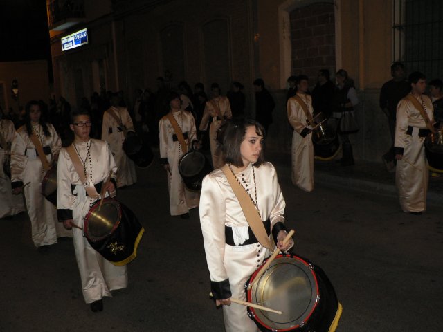 SS_VIERNES SANTO_PUERTO_4
