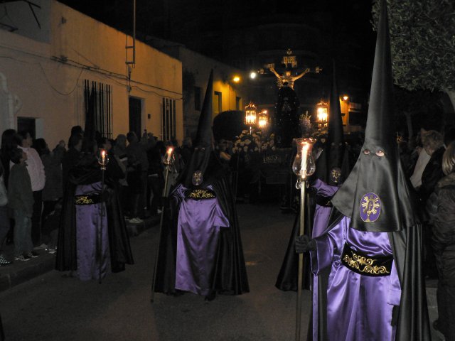 SS_VIERNES SANTO_PUERTO_40