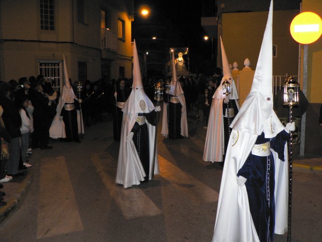 SS_VIERNES SANTO_PUERTO_42