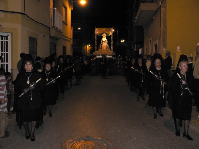 SS_VIERNES SANTO_PUERTO_43