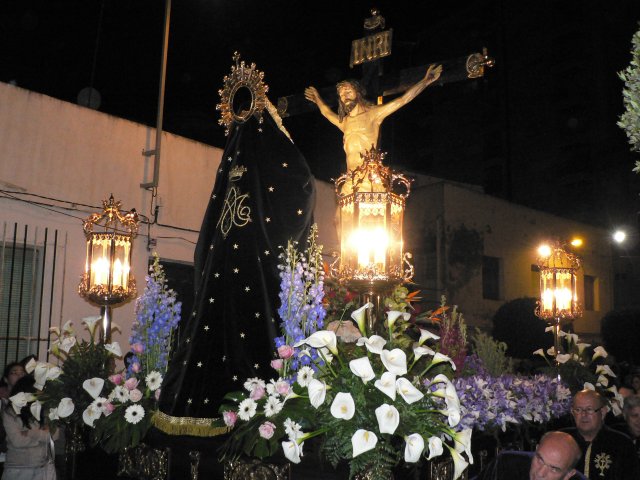 SS_VIERNES SANTO_PUERTO_44