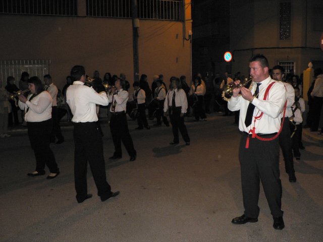 SS_VIERNES SANTO_PUERTO_48