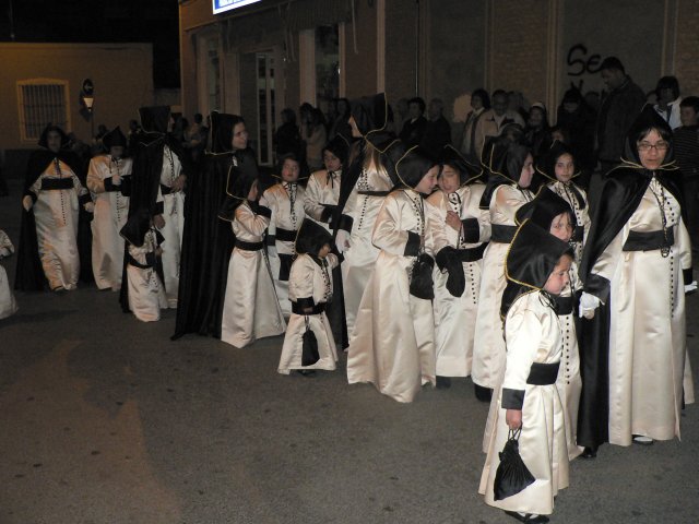 SS_VIERNES SANTO_PUERTO_5
