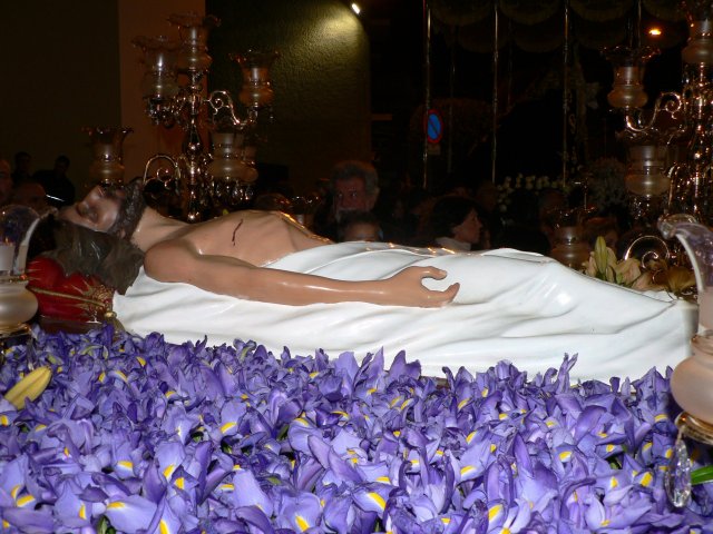 SS_VIERNES SANTO_PUERTO_52