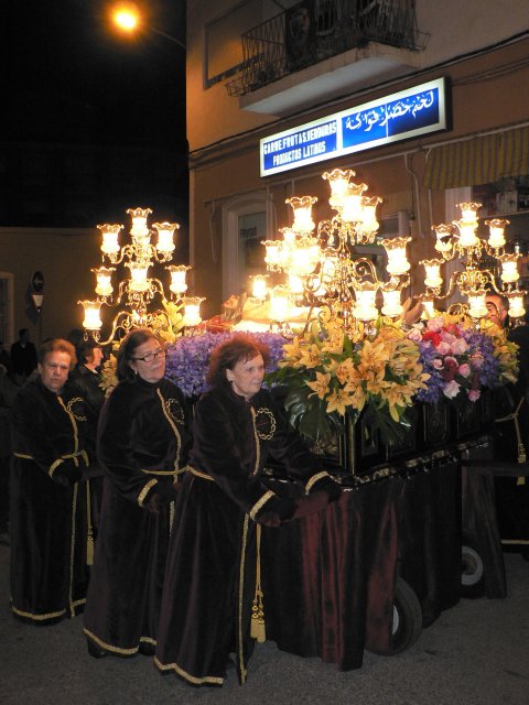 SS_VIERNES SANTO_PUERTO_53
