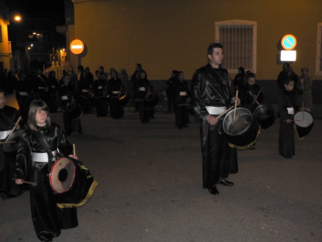 SS_VIERNES SANTO_PUERTO_54