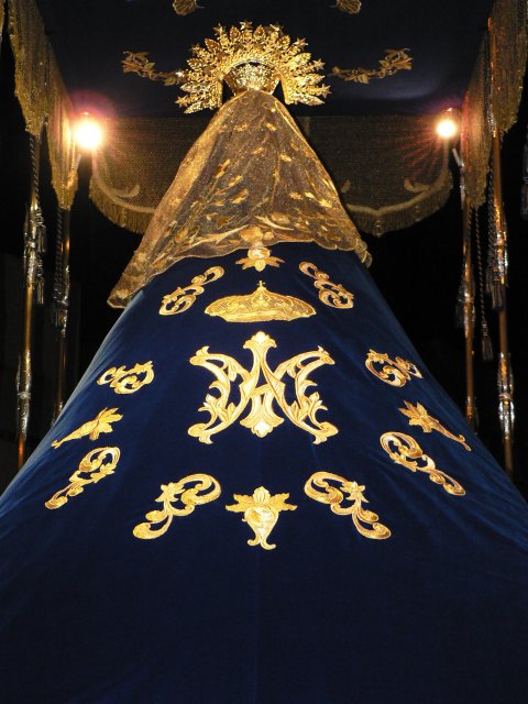 SS_VIERNES SANTO_PUERTO_55