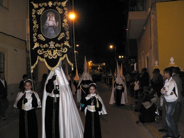 SS_VIERNES SANTO_PUERTO_57