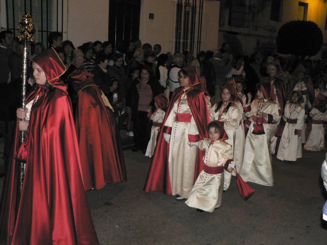 SS_VIERNES SANTO_PUERTO_6
