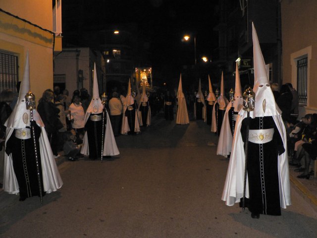 SS_VIERNES SANTO_PUERTO_60