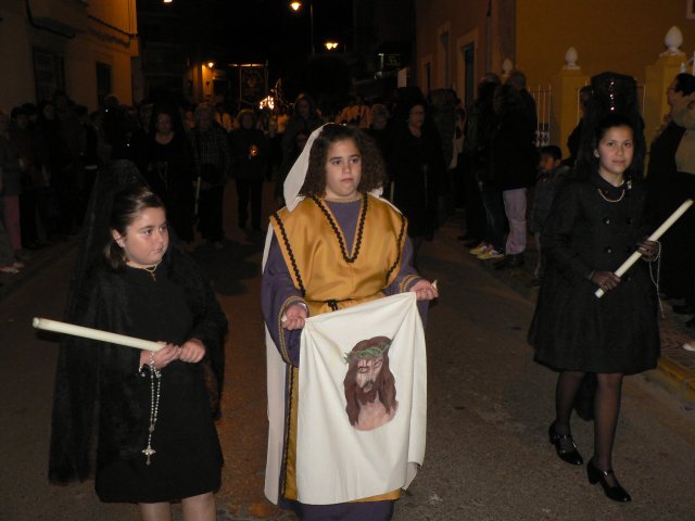 SS_VIERNES SANTO_PUERTO_61