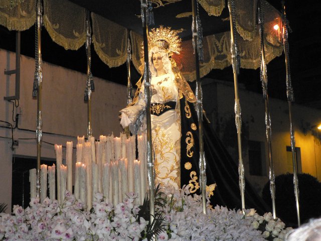 SS_VIERNES SANTO_PUERTO_63