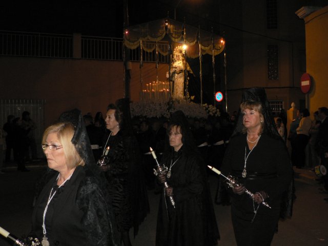 SS_VIERNES SANTO_PUERTO_64