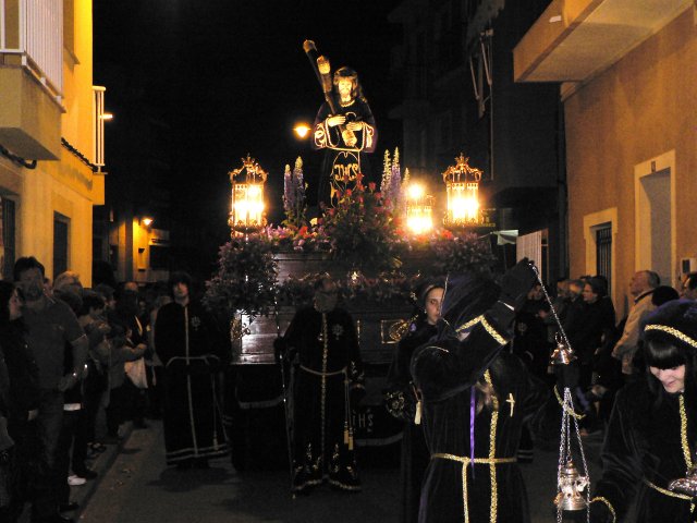 SS_VIERNES SANTO_PUERTO_65