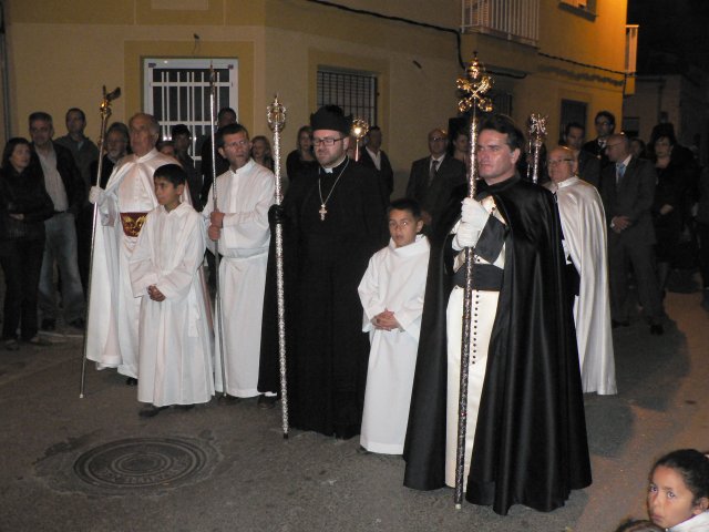 SS_VIERNES SANTO_PUERTO_68