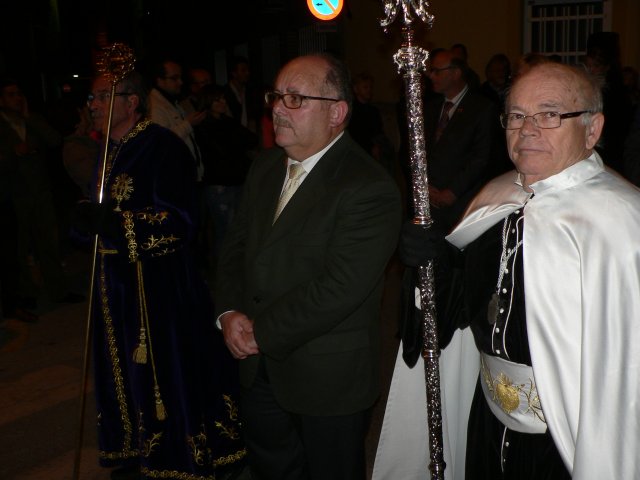 SS_VIERNES SANTO_PUERTO_69
