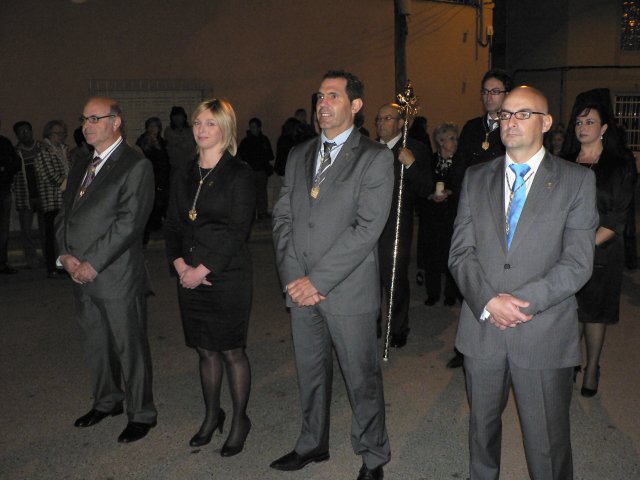 SS_VIERNES SANTO_PUERTO_71