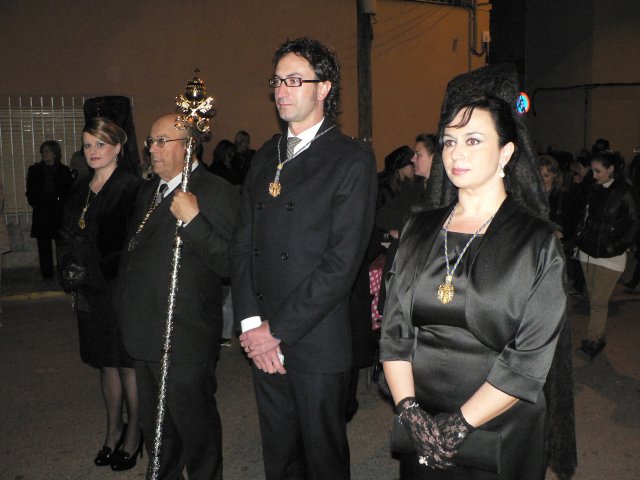 SS_VIERNES SANTO_PUERTO_72