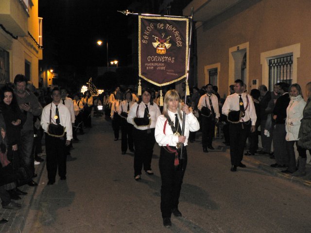 SS_VIERNES SANTO_PUERTO_76