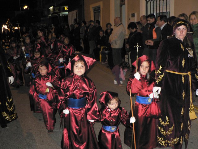 SS_VIERNES SANTO_PUERTO_79