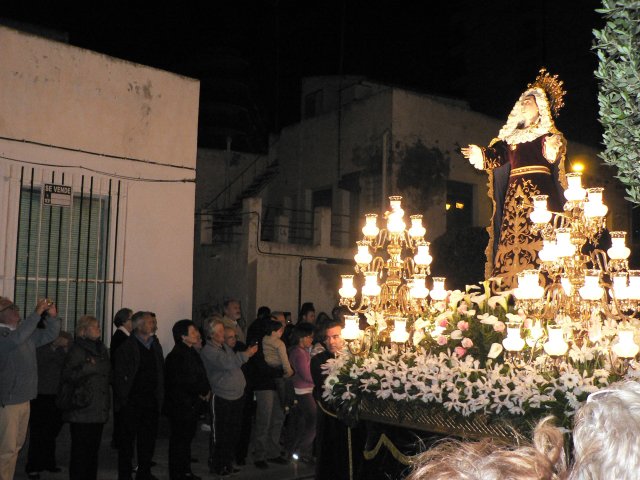 SS_VIERNES SANTO_PUERTO_81