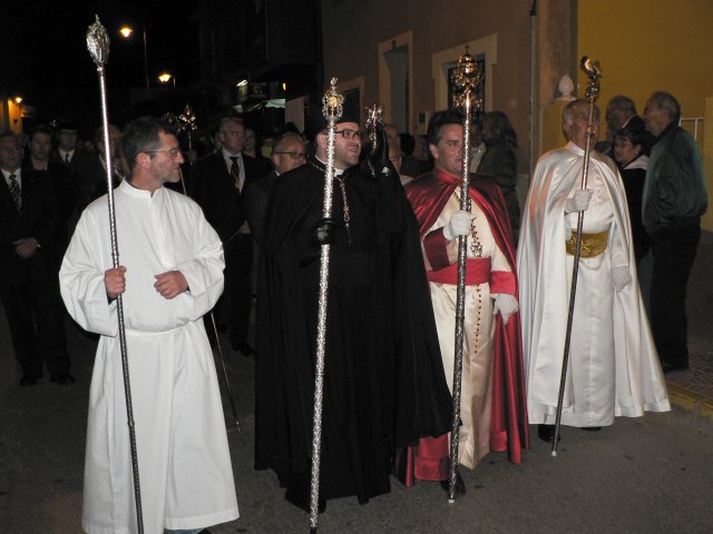 SS_VIERNES SANTO_PUERTO_90