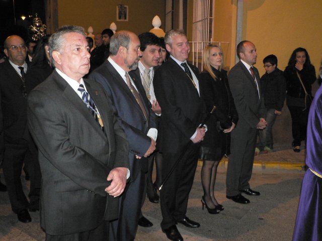 SS_VIERNES SANTO_PUERTO_98